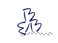 Britt Beyond Borders